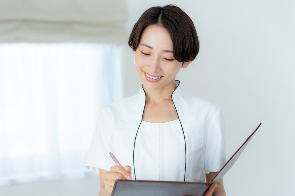 アルブチンについて調べる